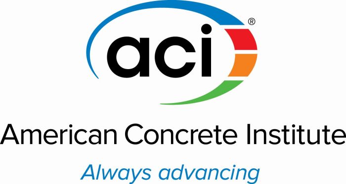 Aci strength testing study guide