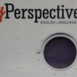 My perspectives grade 9 volume 2