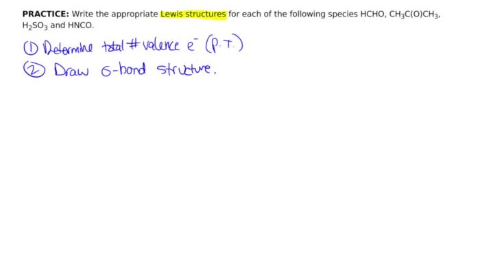 Lewis structure for ch3s o ch3