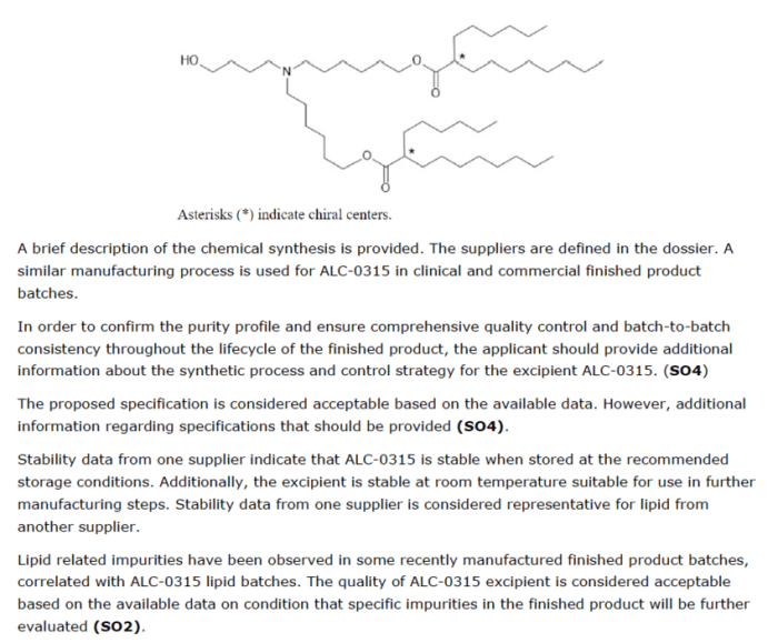 Introduction to toxicology webquest answers