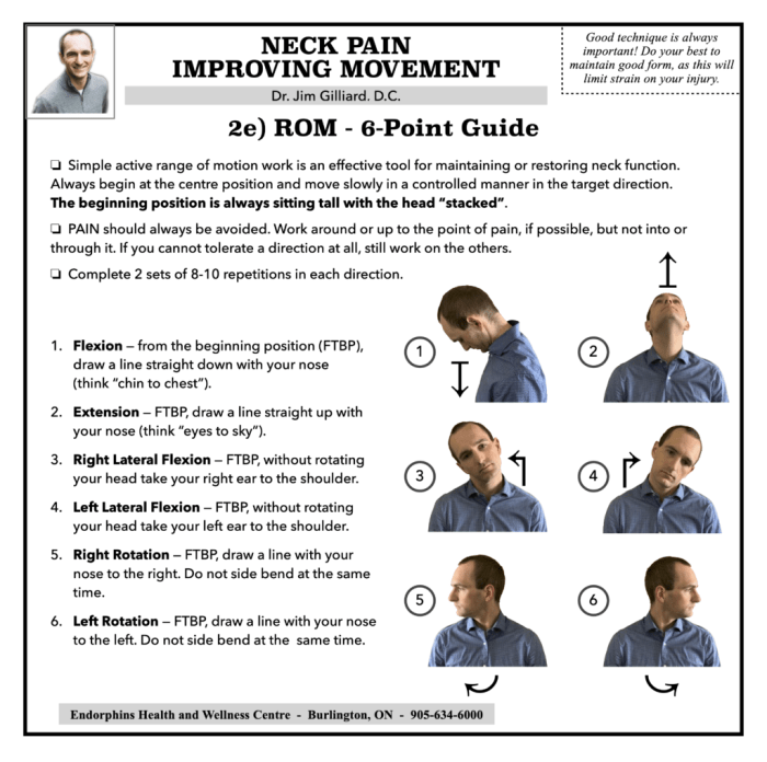 Pains in the neck crossword