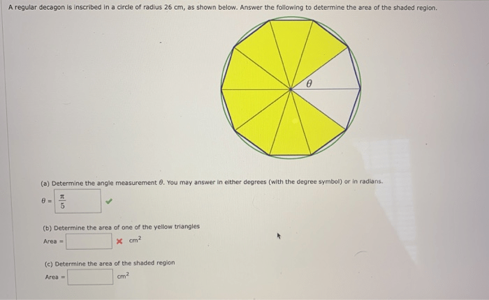 Decagon