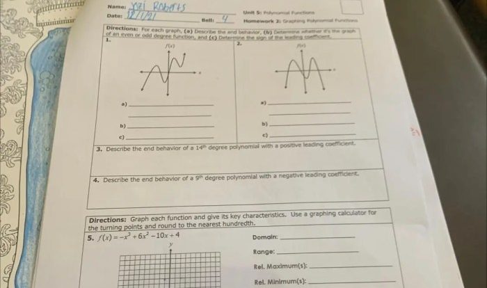 Unit 2 equations and inequalities answer key homework 2