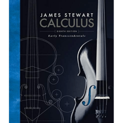 Essential calculus 2nd edition by james stewart pdf