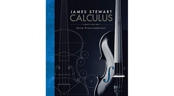 Essential calculus 2nd edition by james stewart pdf