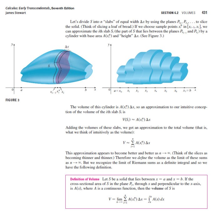 Essential calculus 2nd edition by james stewart pdf